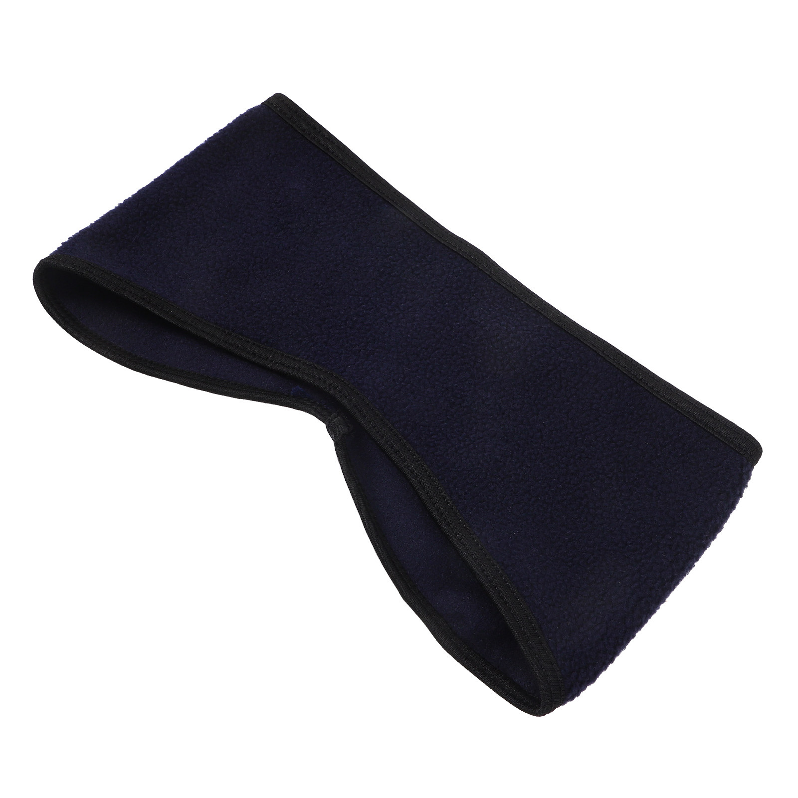 Winter Headband Fleece - Dış Mekan Kullanımı İçin Polar Kumaşlı