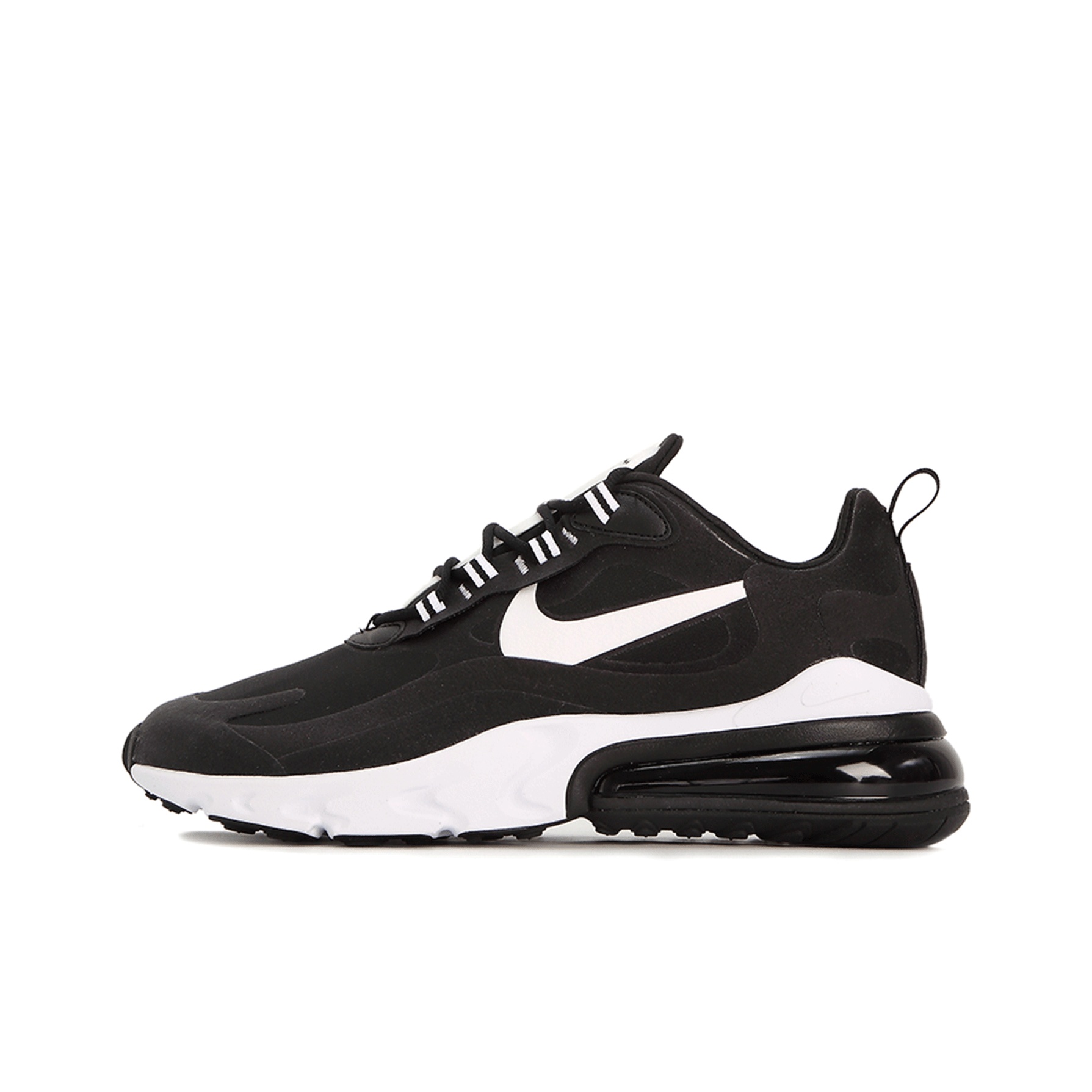 Nike Air Max 270 Vintage Deri - Nike Shoes Air Max 270 incelemesi ve fiyatı