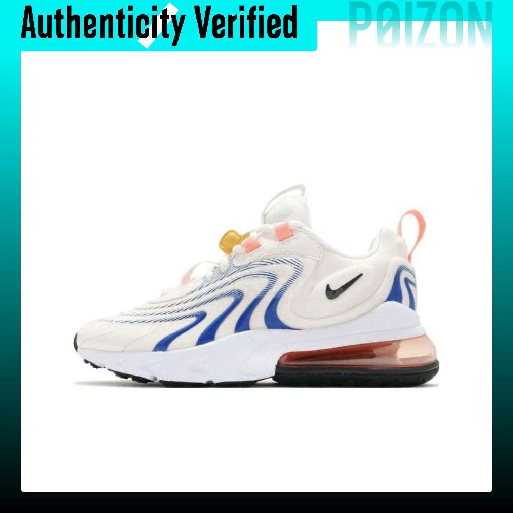 Nike Air Max 270 Kadın Koşu Ay - Nike Shoes Air Max 270 incelemesi ve fiyatı