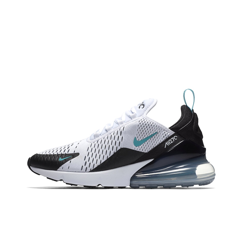 Nike Air Max 270 Erkek Düşük B - Earmuffs Foldable incelemesi ve fiyatı