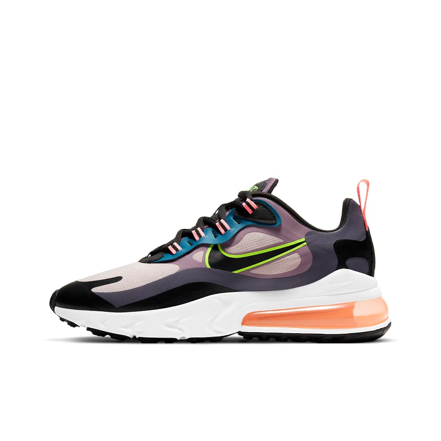 Nike Air Max 270 Kadın Düşük B - Waterproof Winter Boot incelemesi ve fiyatı