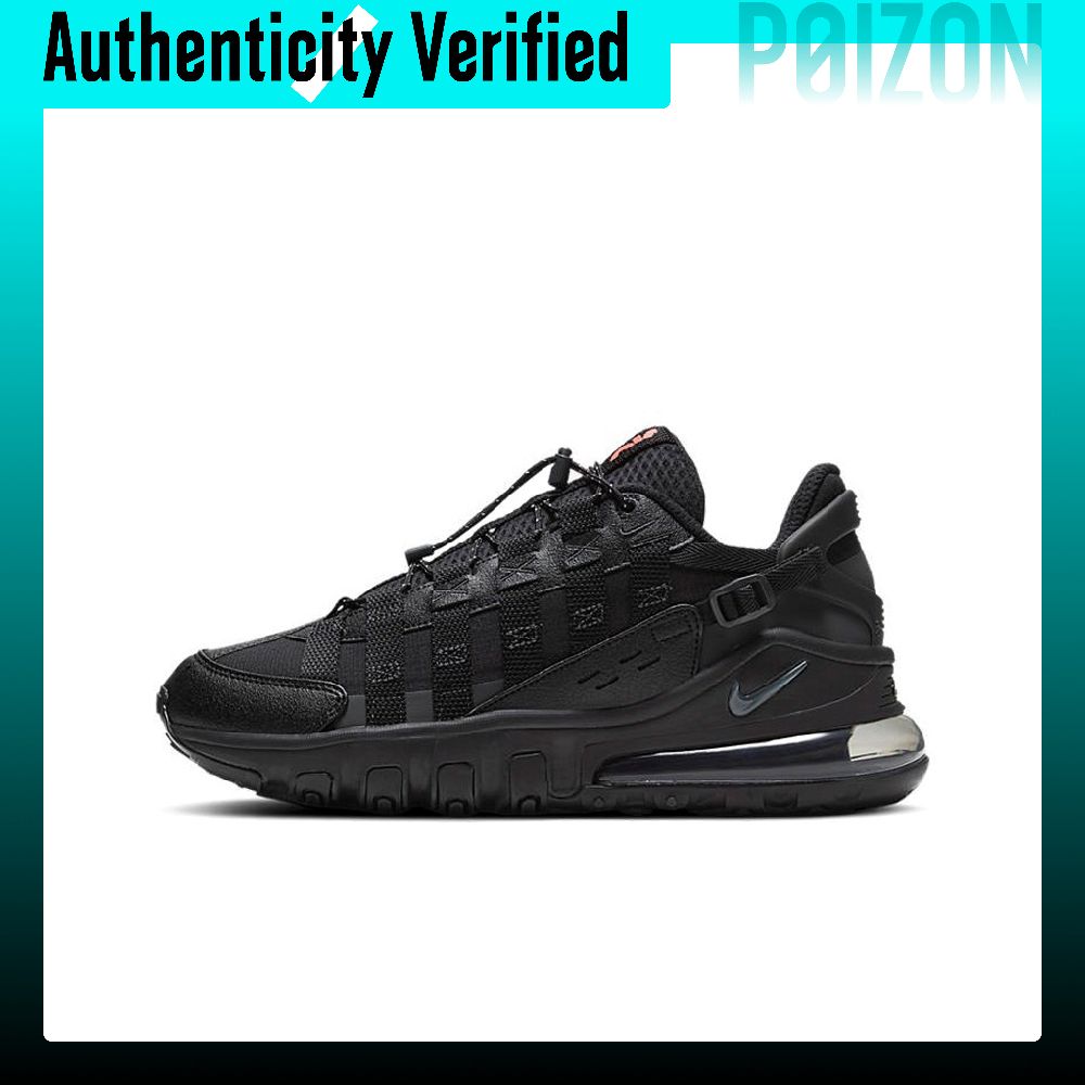 Nike Air Max 270 Erkek Koşu Ay - Nike Shoes Air Max 270 incelemesi ve fiyatı