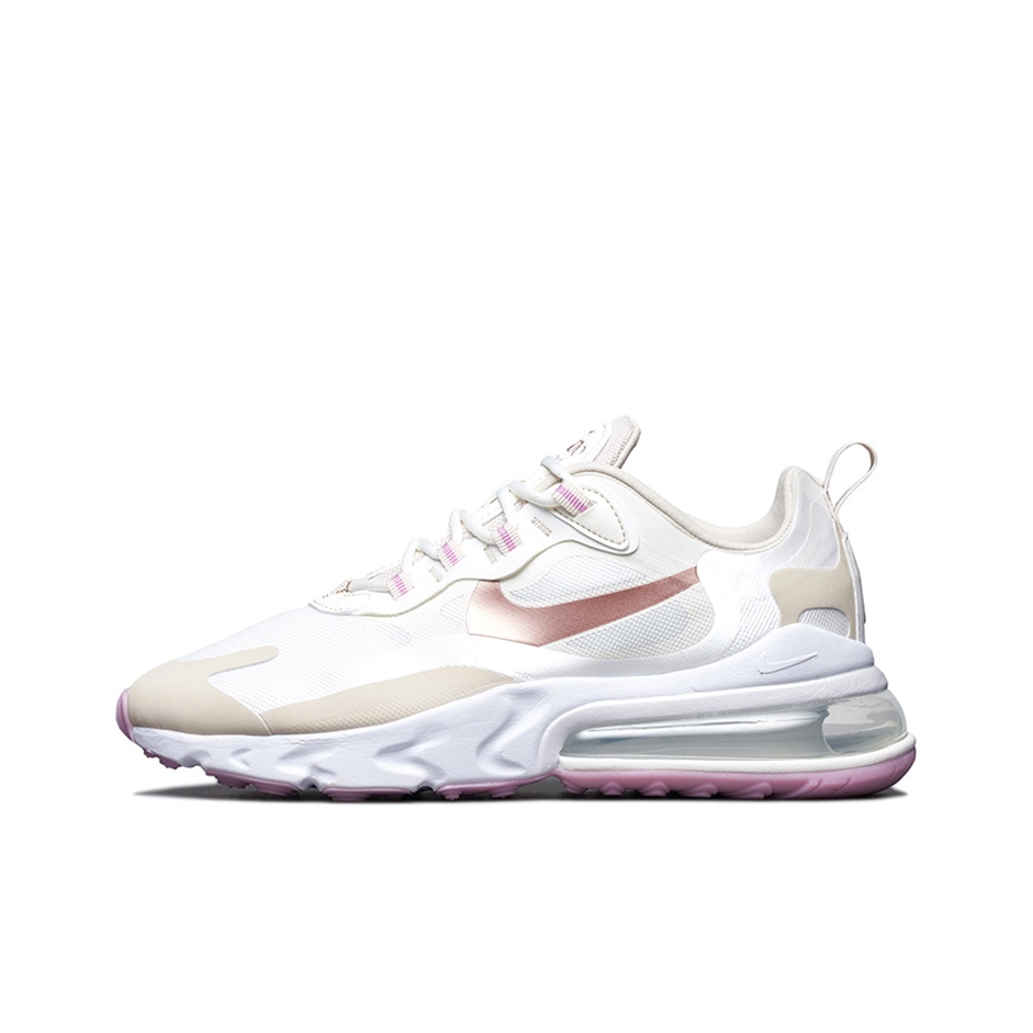 Nike Air Max 270 Sentetik Deri - Knit Beanie Hat Warm incelemesi ve fiyatı