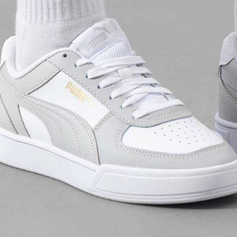 2026 yeni Puma Orta Düşük Üst - Puma Shoes Suede Classic incelemesi ve fiyatı
