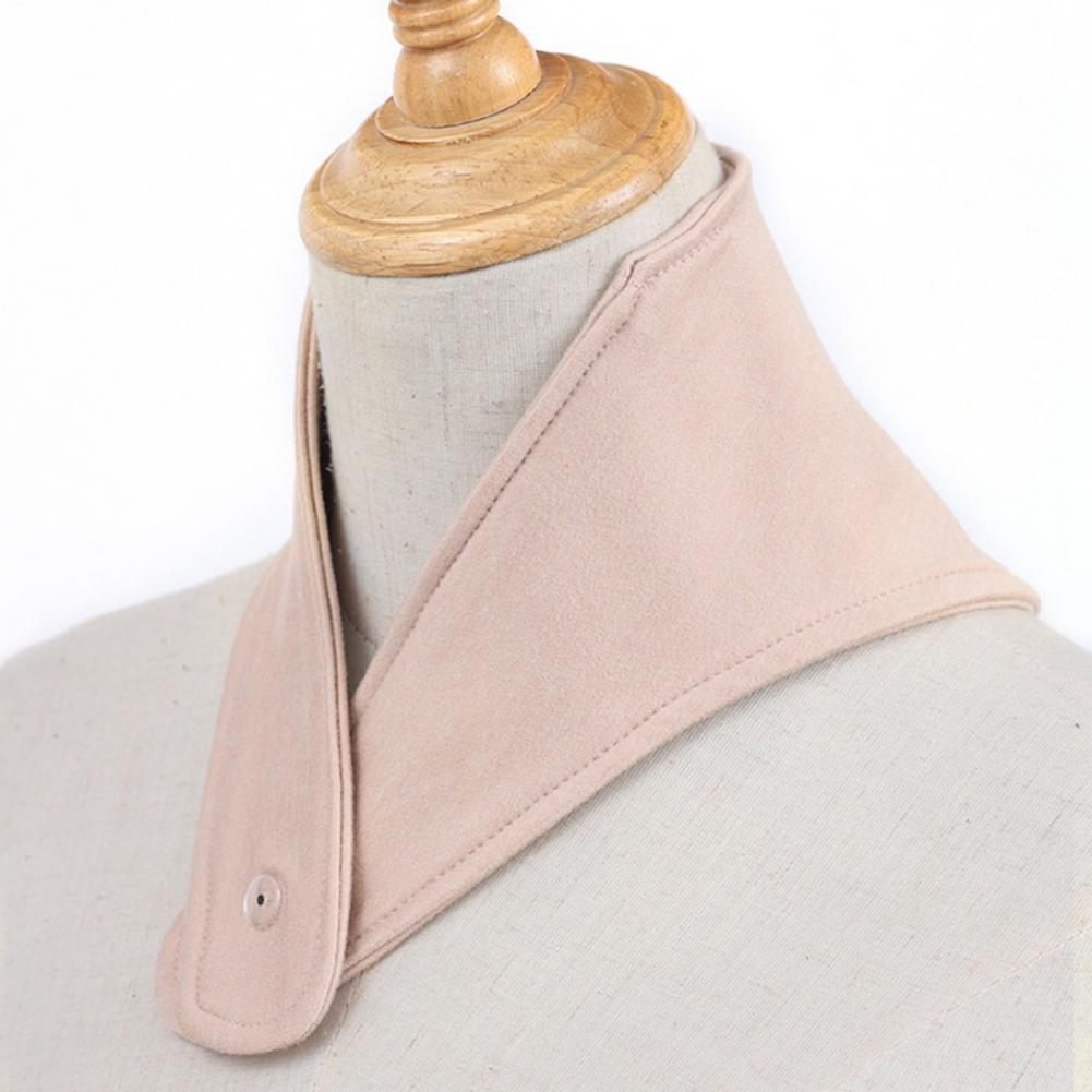 Kış için İpek Kadife Astarlı,  - Neck Gaiter Fleece incelemesi ve fiyatı