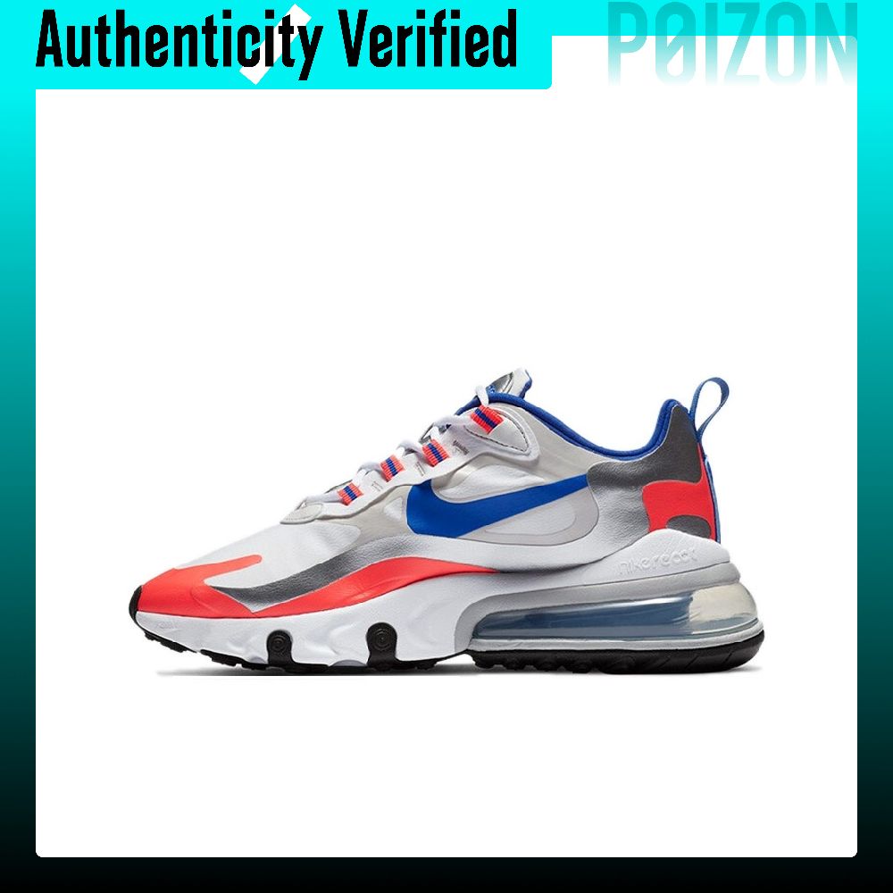 Nike Air Max 270 Kadın Koşu Ay - Nike Shoes Air Max 270 incelemesi ve fiyatı