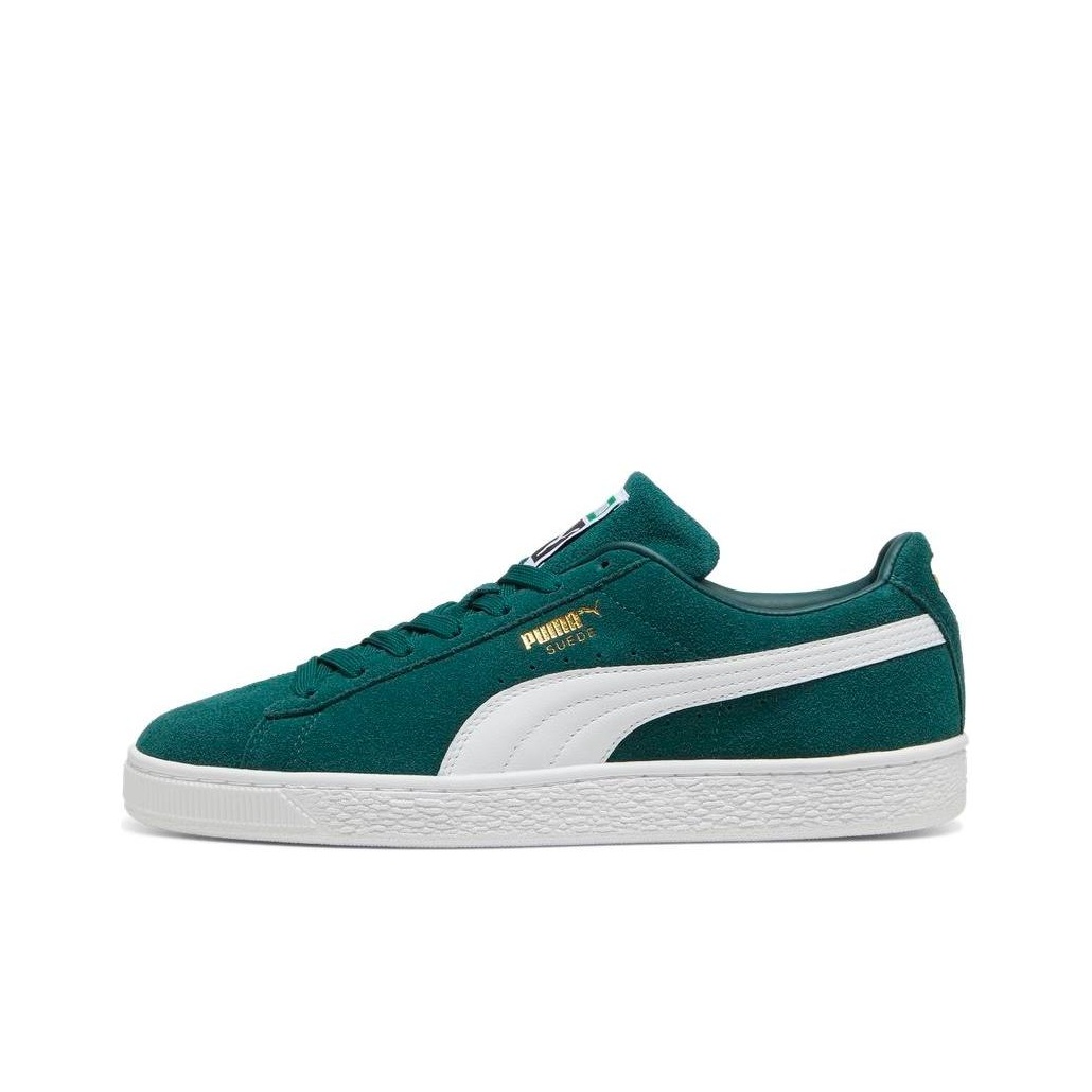 PUMA Suede Classic Aşınmaya Da - Vans Shoes Old Skool incelemesi ve fiyatı