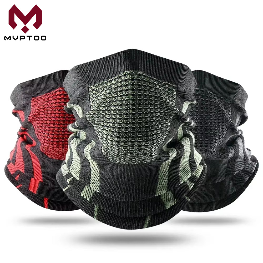 Kış Halka Tüp Yumuşak Bandana - Neck Gaiter Fleece incelemesi ve fiyatı