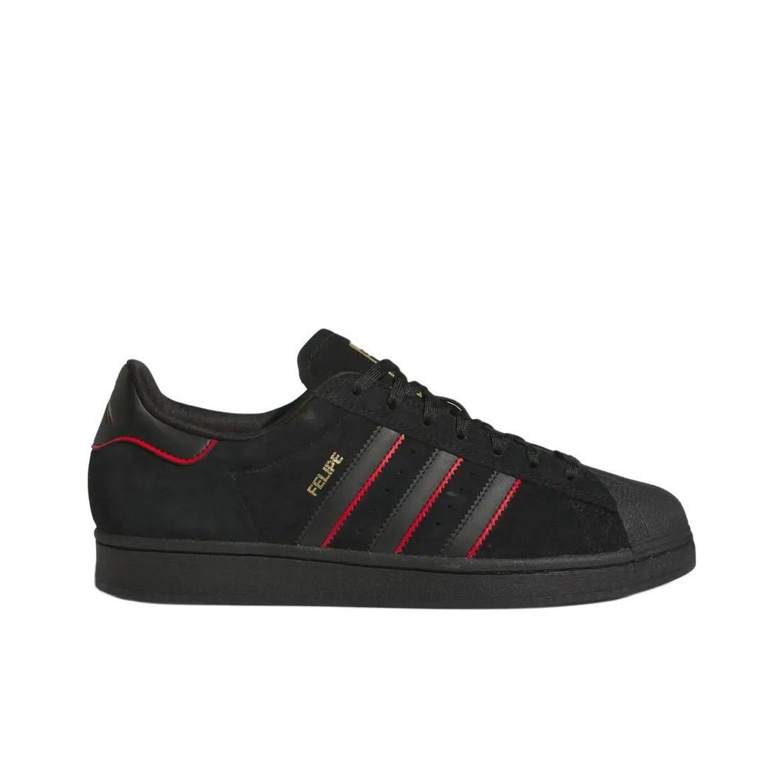 Adidas Originals x Felipe Gust - Adidas Shoes Superstar incelemesi ve fiyatı