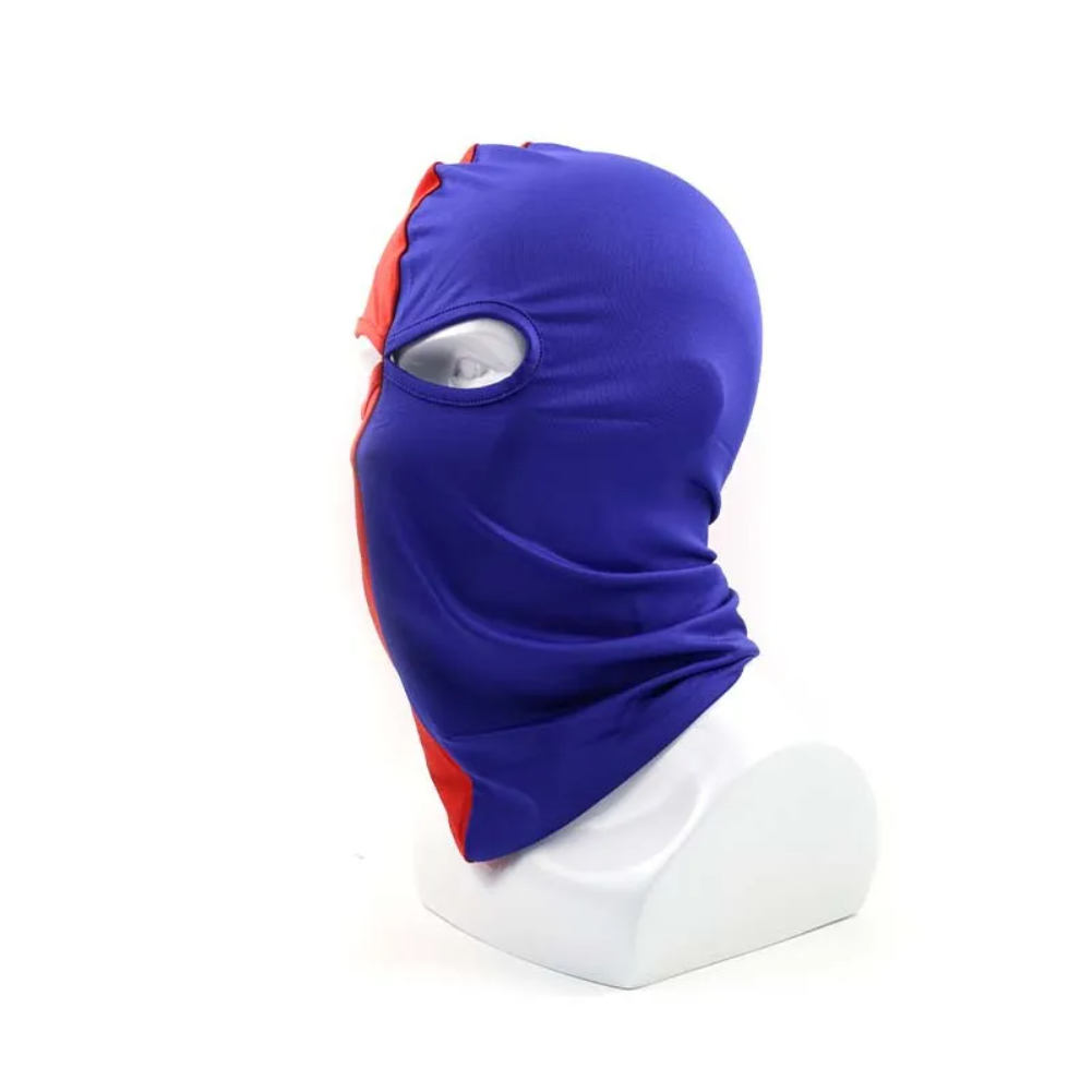 Yazlık Başlık Bere 3 Delikli T - Balaclava Ski Mask incelemesi ve fiyatı