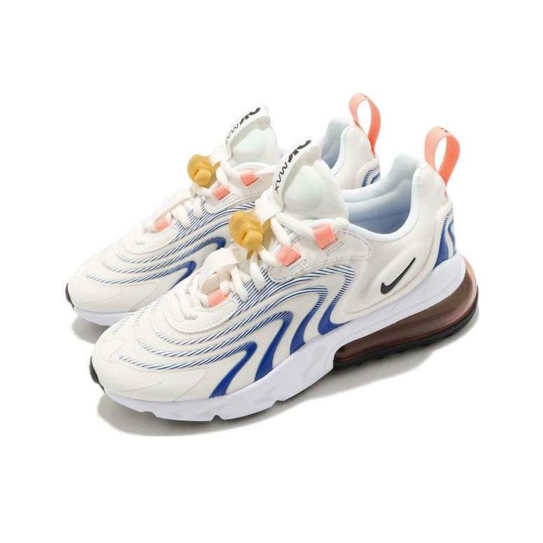 Nike Air Max 270 Kadın Koşu Ay - Nike Shoes Air Max 270 incelemesi ve fiyatı