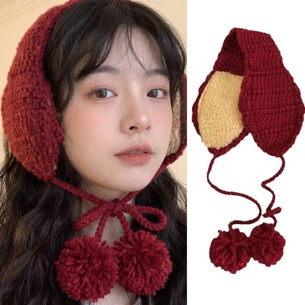 Ayarlanabilir, Rüzgar Geçirmez - Earmuffs Foldable incelemesi ve fiyatı
