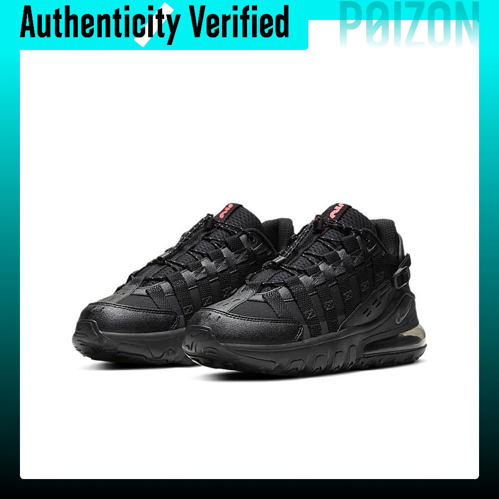 Nike Air Max 270 Erkek Koşu Ay - Nike Shoes Air Max 270 incelemesi ve fiyatı