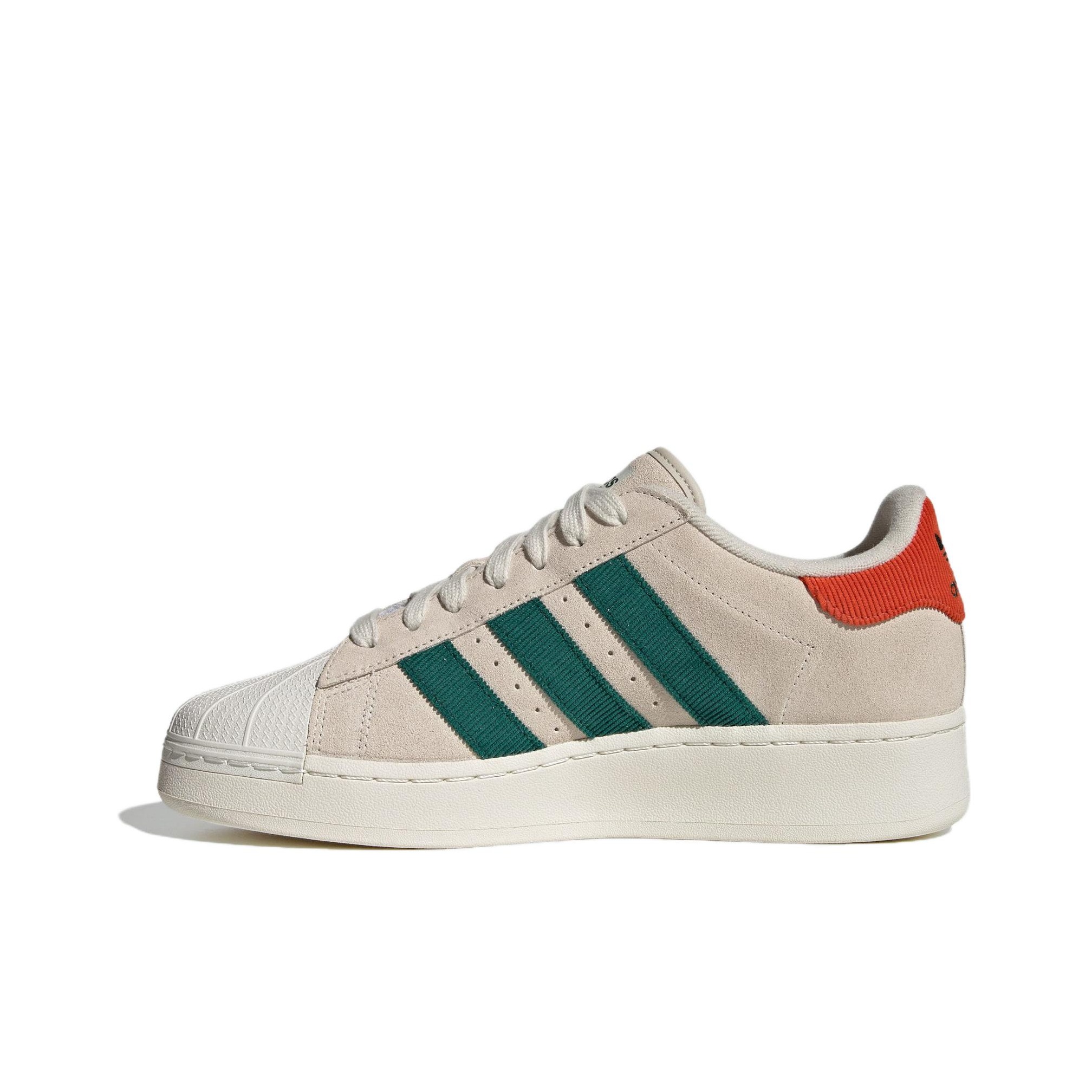Adidas Originals SUPERSTAR XLG - Adidas Shoes Superstar incelemesi ve fiyatı