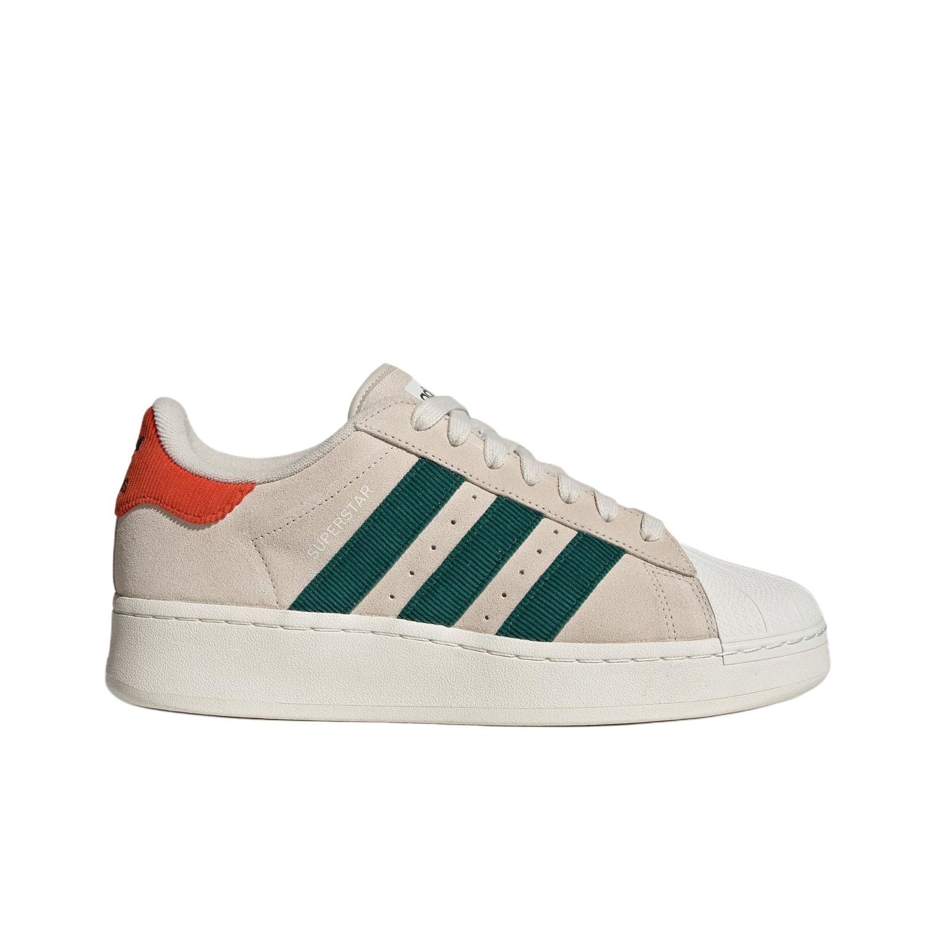 Adidas Originals SUPERSTAR XLG - Adidas Shoes Superstar incelemesi ve fiyatı