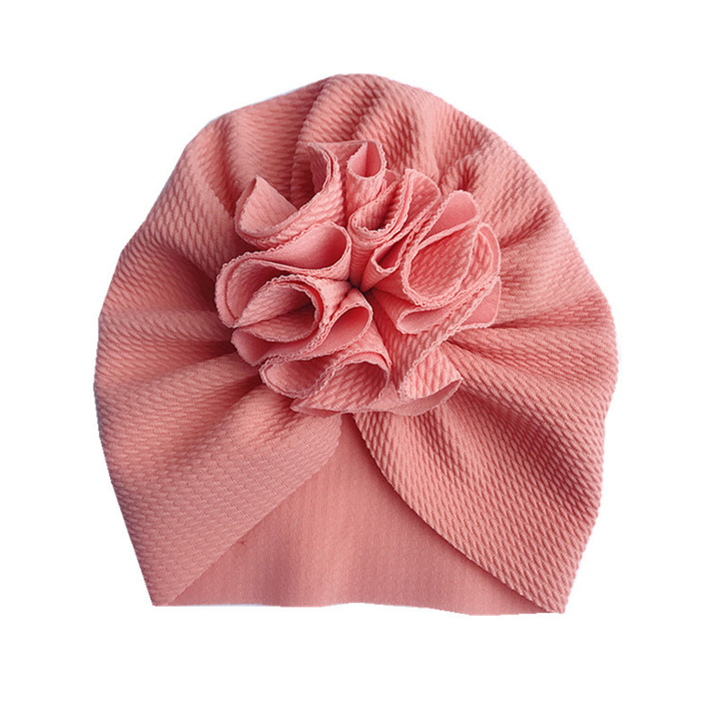 5 Adet Kalın Örgülü Bere, Kadı - Knit Beanie Hat Warm incelemesi ve fiyatı