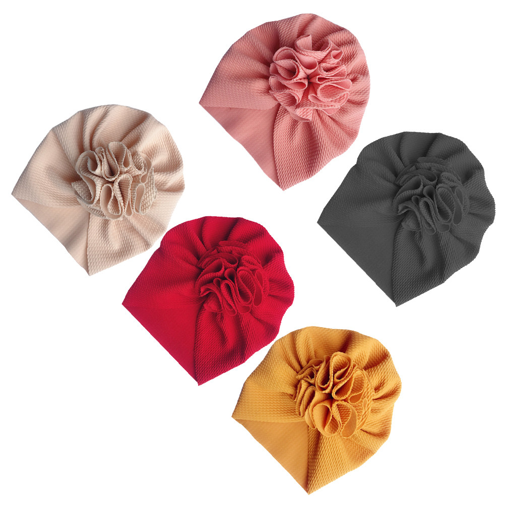 5 Adet Kalın Örgülü Bere, Kadı - Knit Beanie Hat Warm incelemesi ve fiyatı