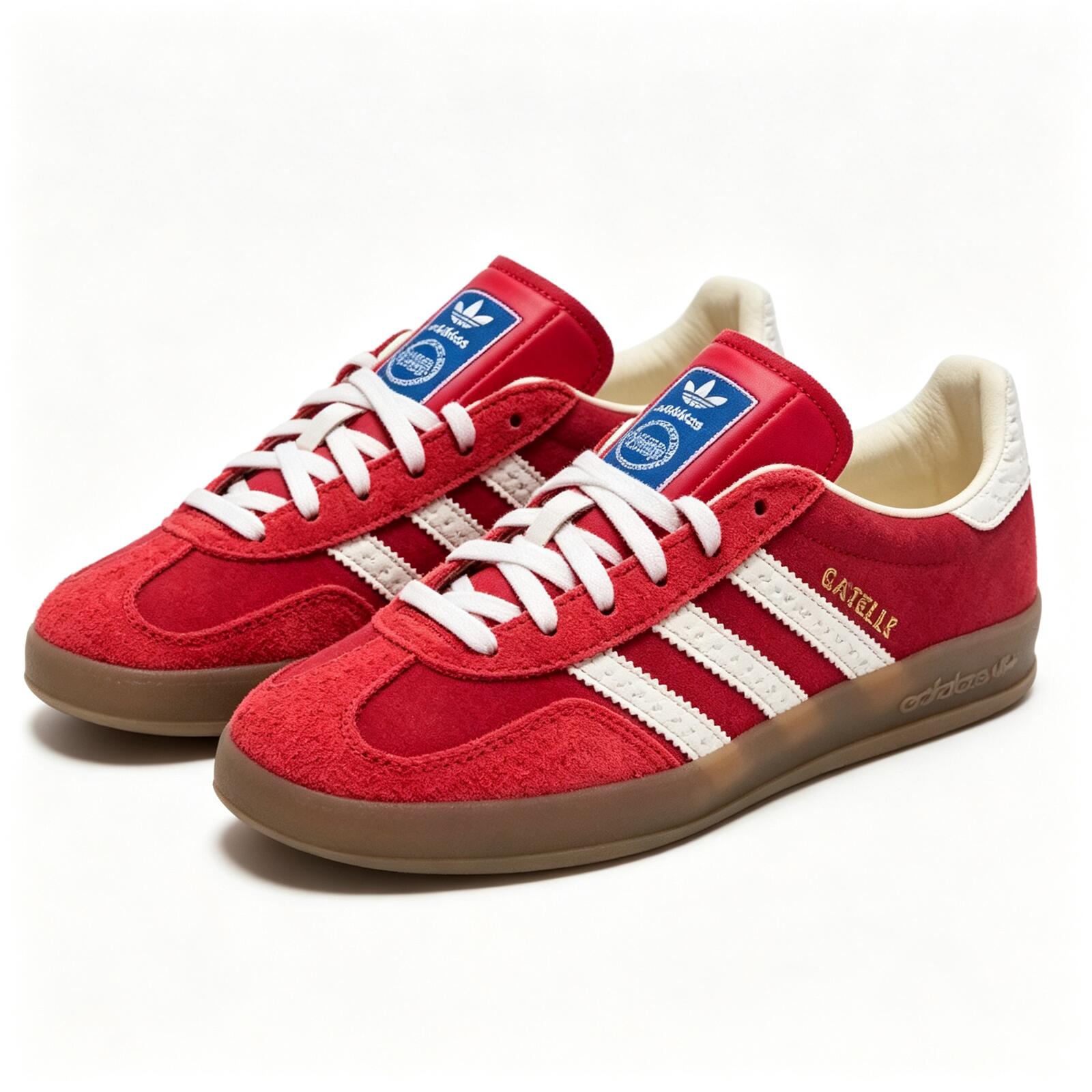 Adidas Originals GAZELLE İÇ ME - Adidas Shoes Gazelle incelemesi ve fiyatı