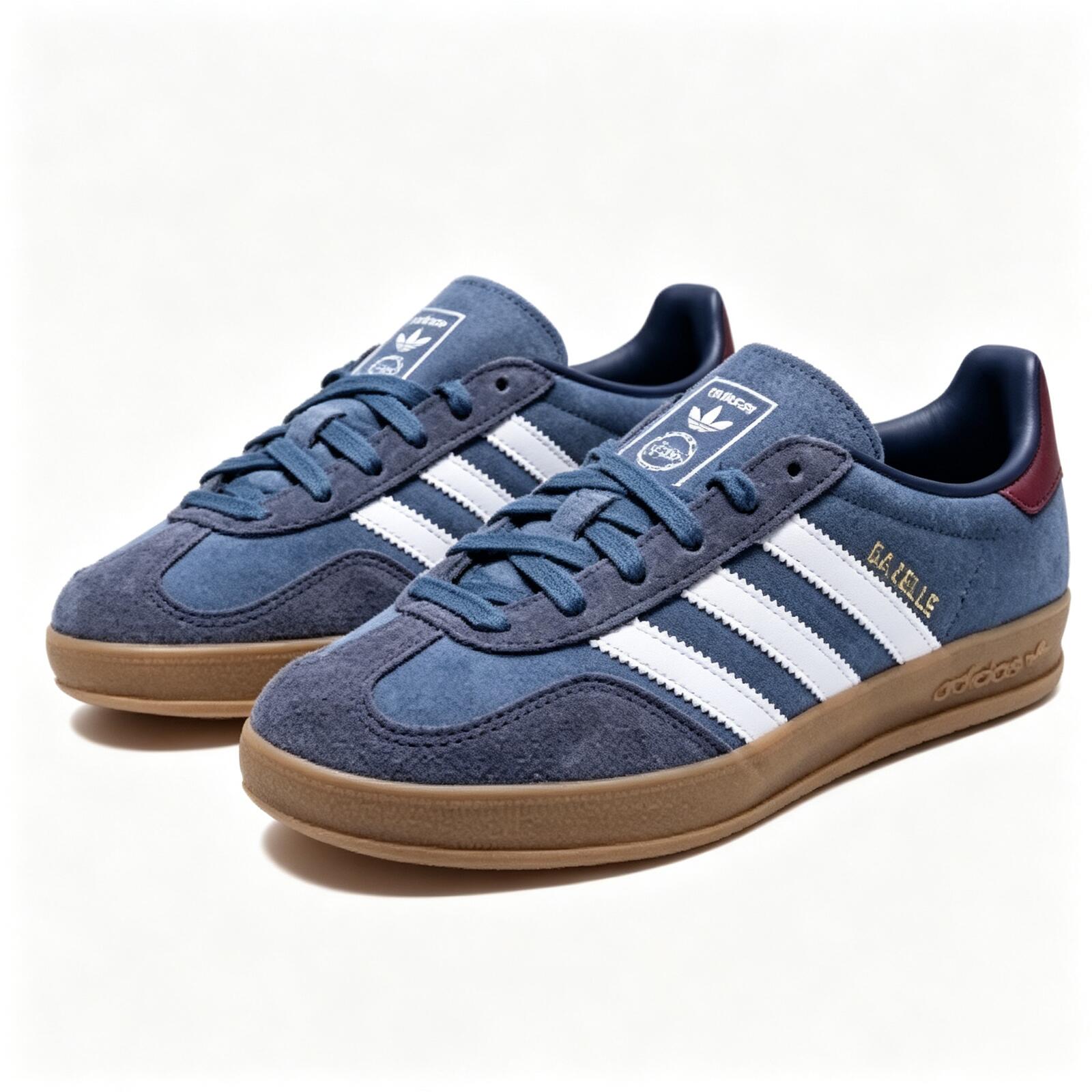 Adidas Originals GAZELLE İÇ ME - Adidas Shoes Gazelle incelemesi ve fiyatı