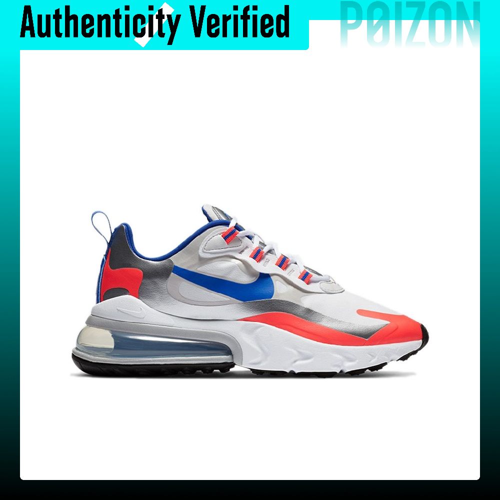 Nike Air Max 270 Kadın Koşu Ay - Nike Shoes Air Max 270 incelemesi ve fiyatı