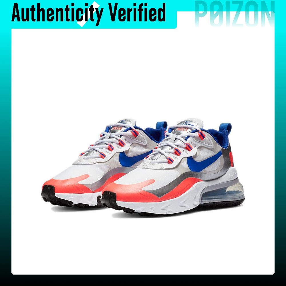 Nike Air Max 270 Kadın Koşu Ay - Nike Shoes Air Max 270 incelemesi ve fiyatı