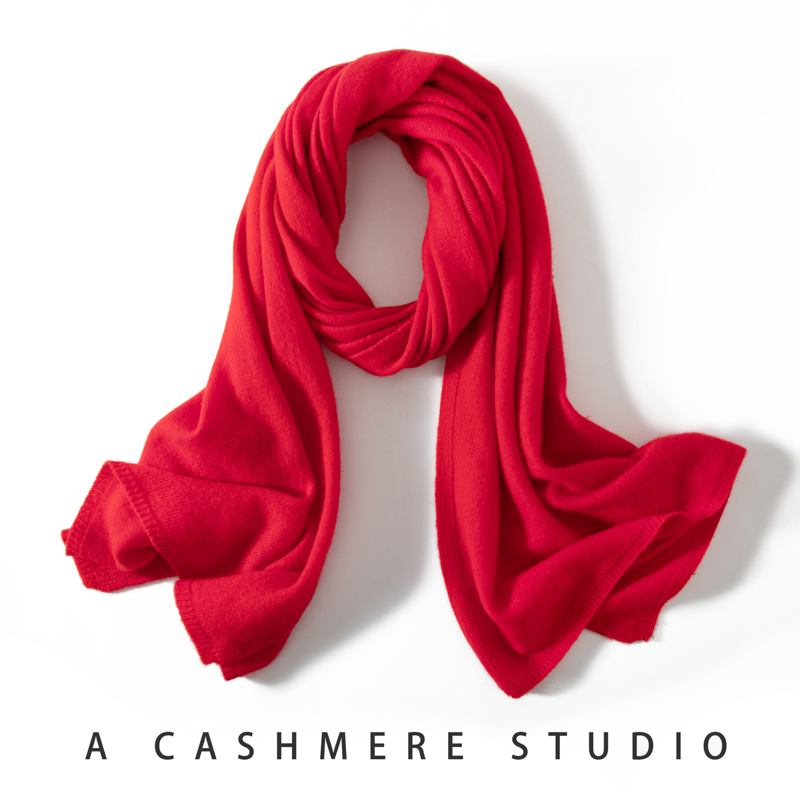 Merriwomen yüksek kalite Unise - Wool Scarf Men incelemesi ve fiyatı